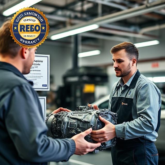 مجموعه گیربکس حسن تعمیر گیربکس اتوماتیک در تهران با ضمانت کتبی