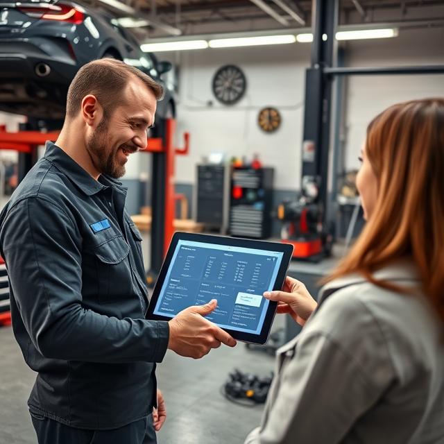 خرید گیربکس اتوماتیک