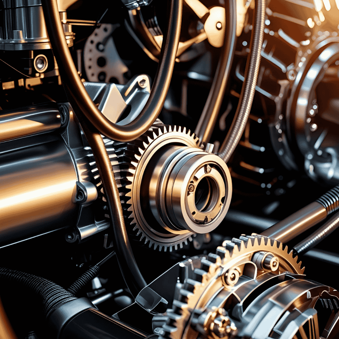 مجموعه گیربکس حسن خدمات تعمیر گیربکس اتوماتیک در تهران مختاری