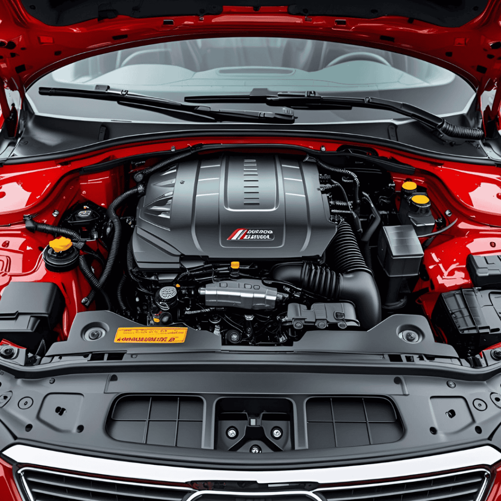 مجموعه گیربکس حسن خدمات تعمیر گیربکس اتوماتیک در تهران نازی آباد