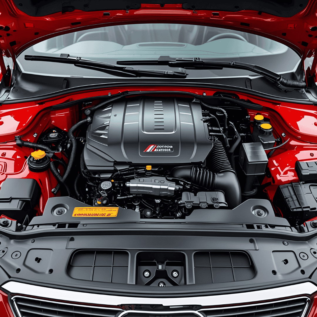 مجموعه گیربکس حسن خدمات تعمیر گیربکس اتوماتیک در تهران نازی آباد