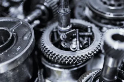 گیربکس حسن تعمیر گیربکس اتوماتیک پیشرفته و جدید در تهران