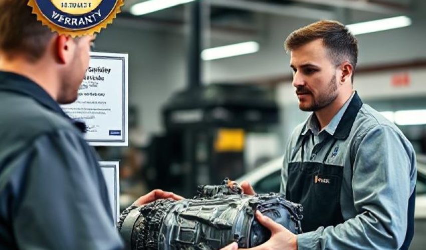 مجموعه گیربکس حسن تعمیر گیربکس اتوماتیک در تهران با ضمانت کتبی