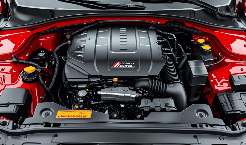 مجموعه گیربکس حسن خدمات تعمیر گیربکس اتوماتیک در تهران نازی آباد